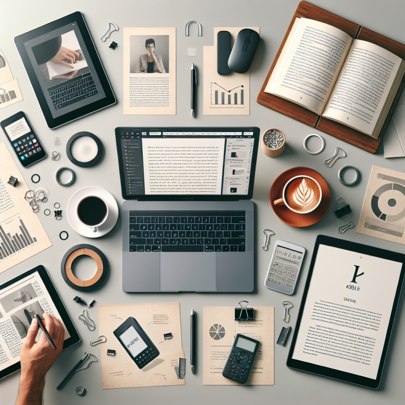 AI Webinar Engagement: Innovative tools for improving interaction and success rates naturally.