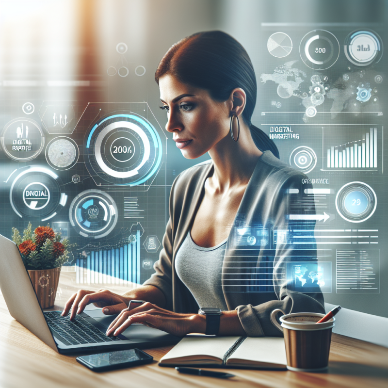 Affiliate Bundle Sales: Find out how to multiply sales using strategic approaches.