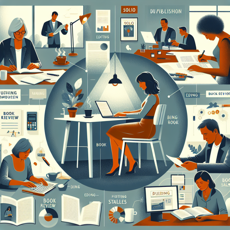 Agile Learner Mindset: Detailed image description incorporating the keyword naturally.