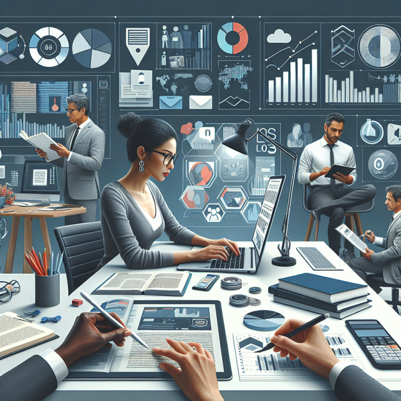 Audio Content Production: Detailed image description incorporating the keyword naturally.
