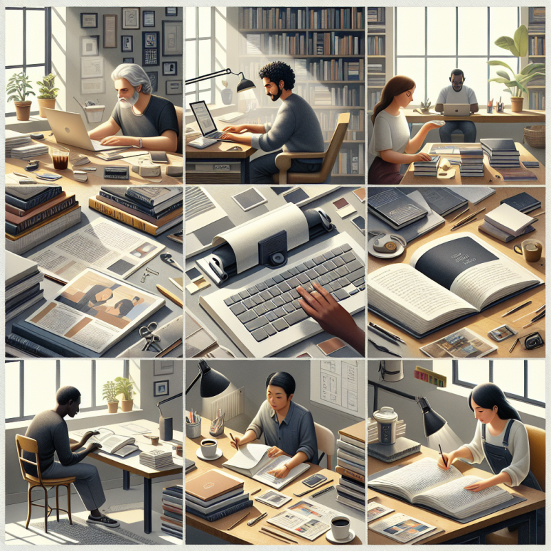 Automate Alt-Text: Detailed image description incorporating the keyword naturally.