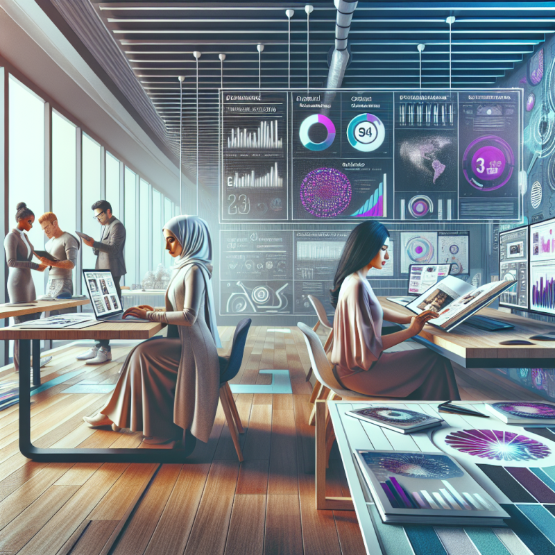 Automate Digital Rights: A guide to efficiently scale digital rights management.