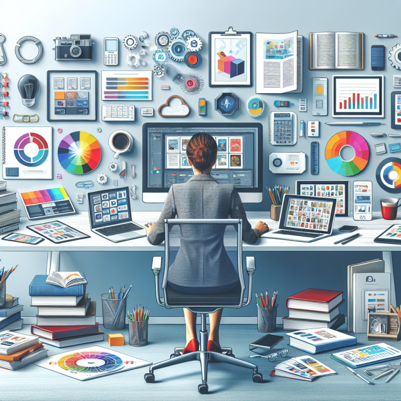 Automate Affiliate Promotions: Streamlined marketing with automation tools.
