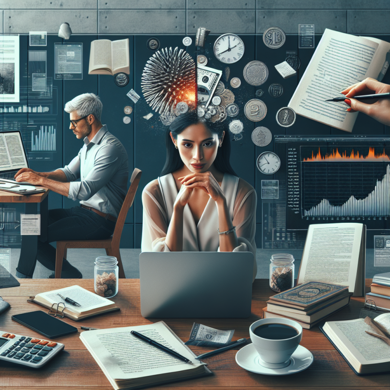 Build Mental Toughness: A pathway to resilience during business scaling.