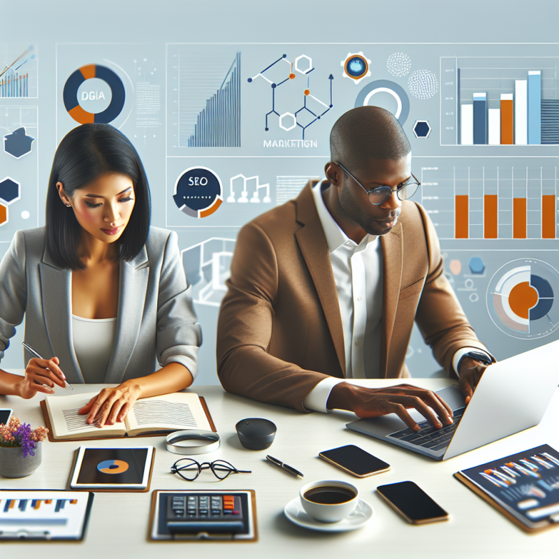 Build-Your-Own Bundle: Detailed image description incorporating the keyword naturally.