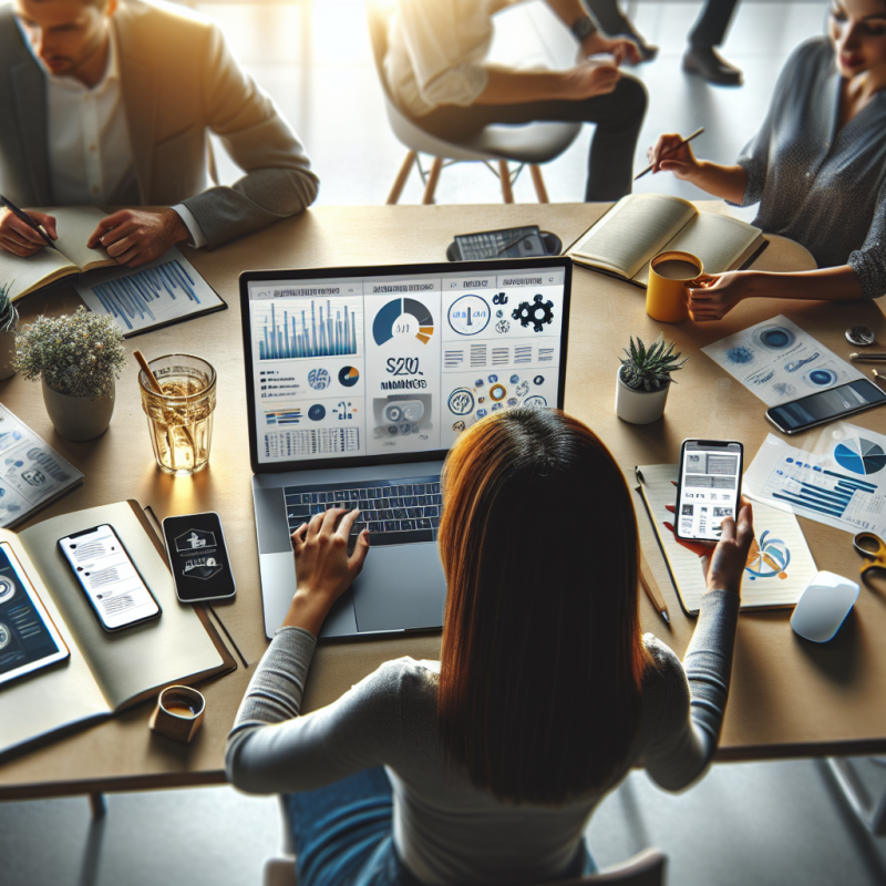 ChatGPT Course Outlines: Use AI for effective course planning.