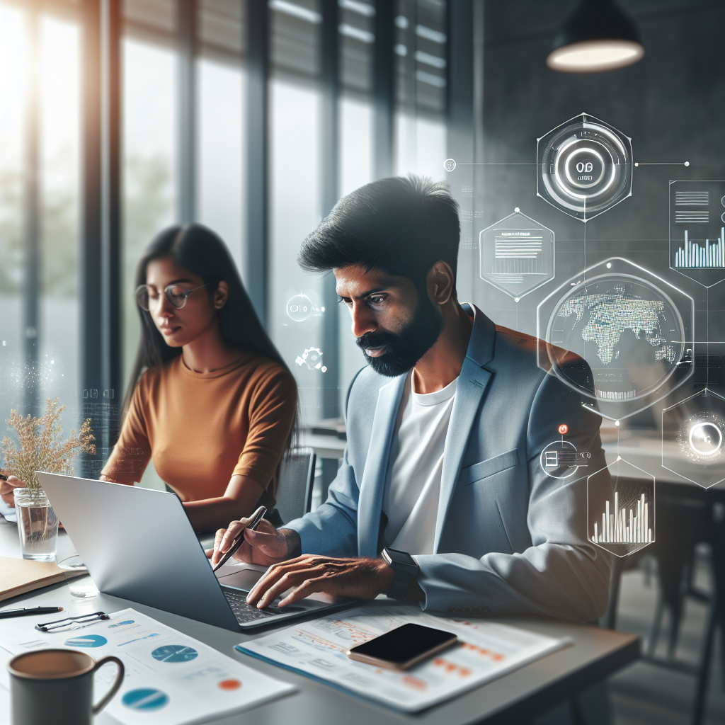 Choose Your Path Module – 7 Practical Steps for Effective Training