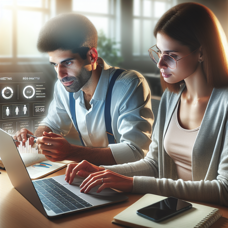 Cohort-Based Course: Explore the dynamic world of interactive online learning.
