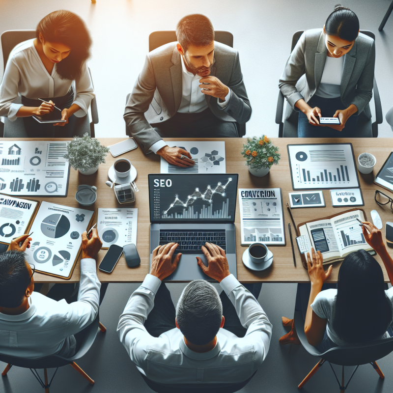 Content Upgrade Ecosystem: An illustration highlighting the concept of enhancing course content.