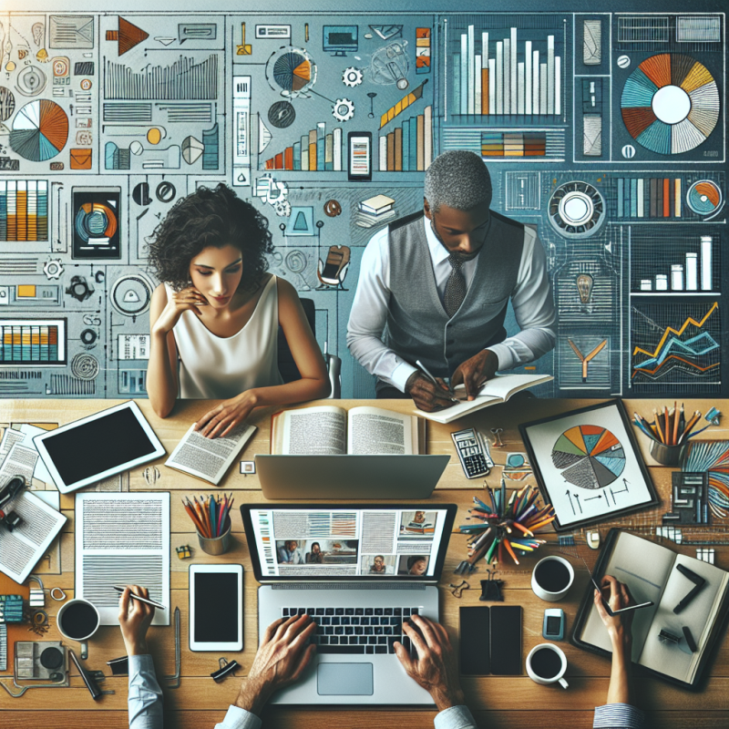 Creator Affiliate Program: Establishing successful partnerships with creators.