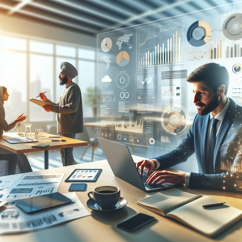Credentialed Micro-Courses: Dive into the world of compact and effective learning modules.