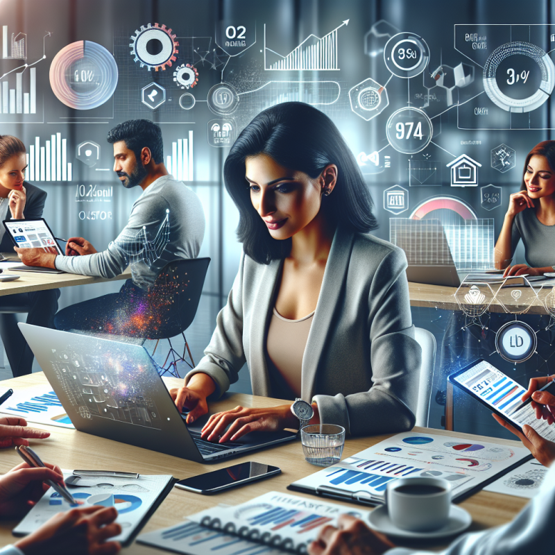 Cross-Selling Digital Goods: Detailed image description incorporating the keyword naturally.