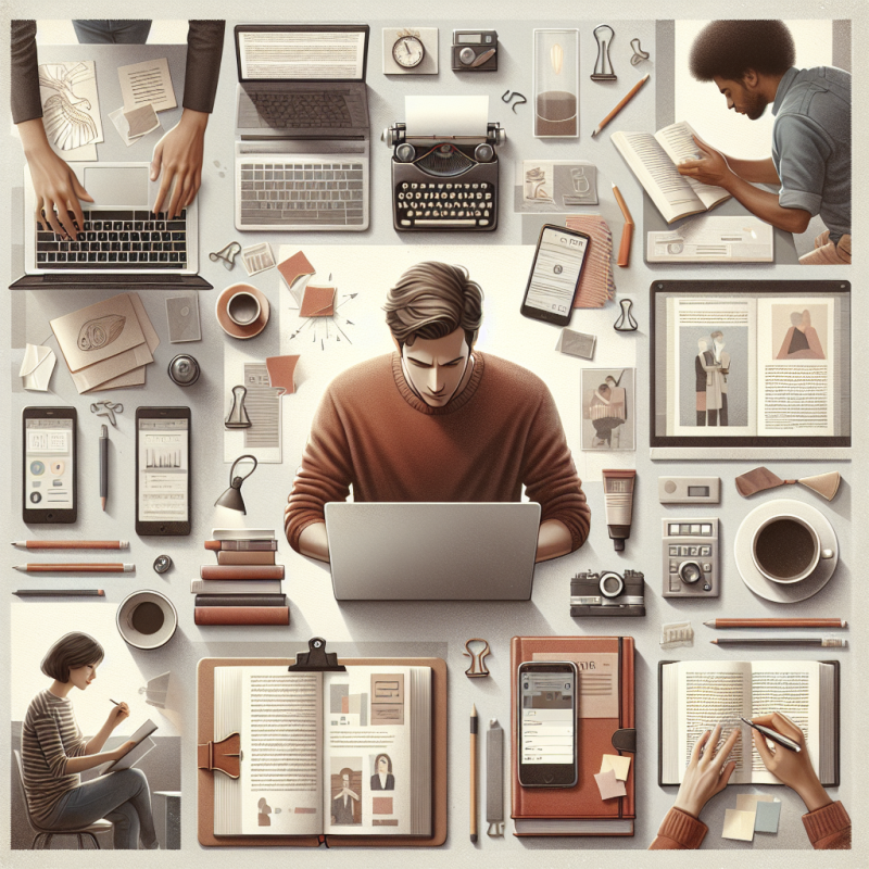 Crowd-Sourcing Mistakes: Detailed image description incorporating the keyword naturally.