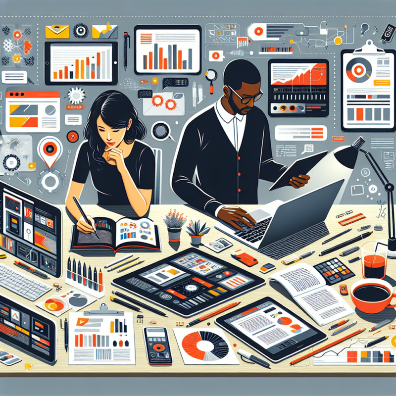 Data Lakes Analytics: Detailed image description incorporating the keyword naturally.