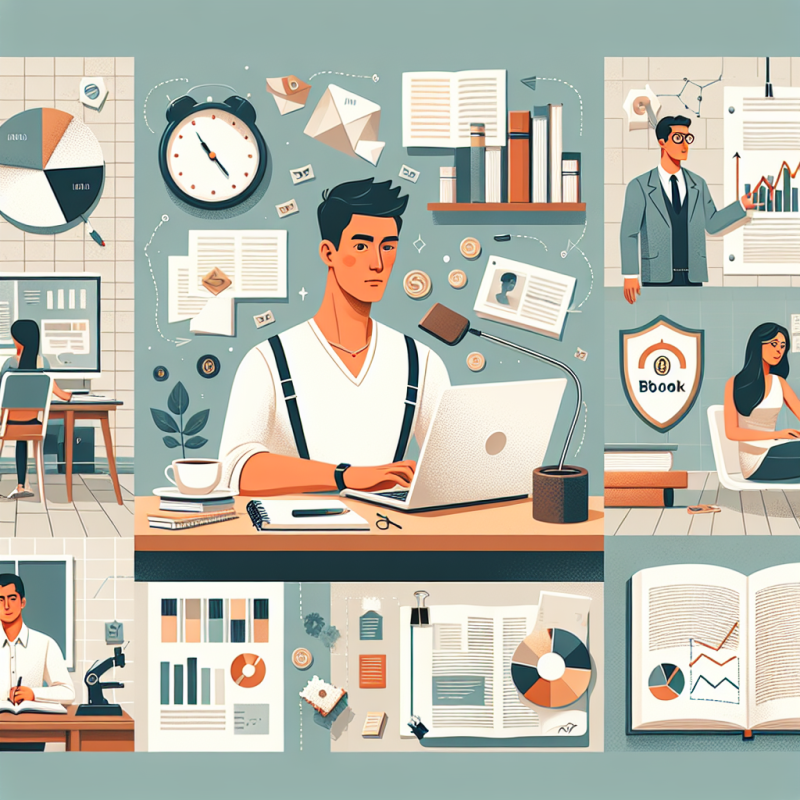 Decision Fatigue Solutions: Detailed image description incorporating the keyword naturally.