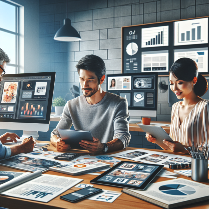Dynamic Pricing Engine: A concept illustration of pricing strategies in an online class environment.