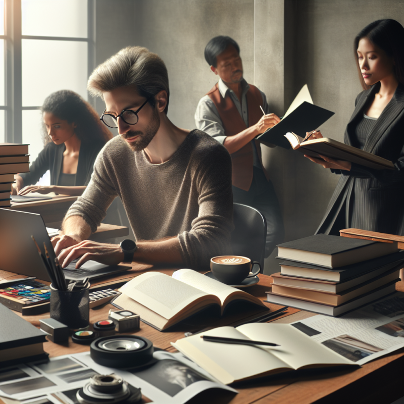 EPUB Accessibility: Detailed image description incorporating the keyword naturally.