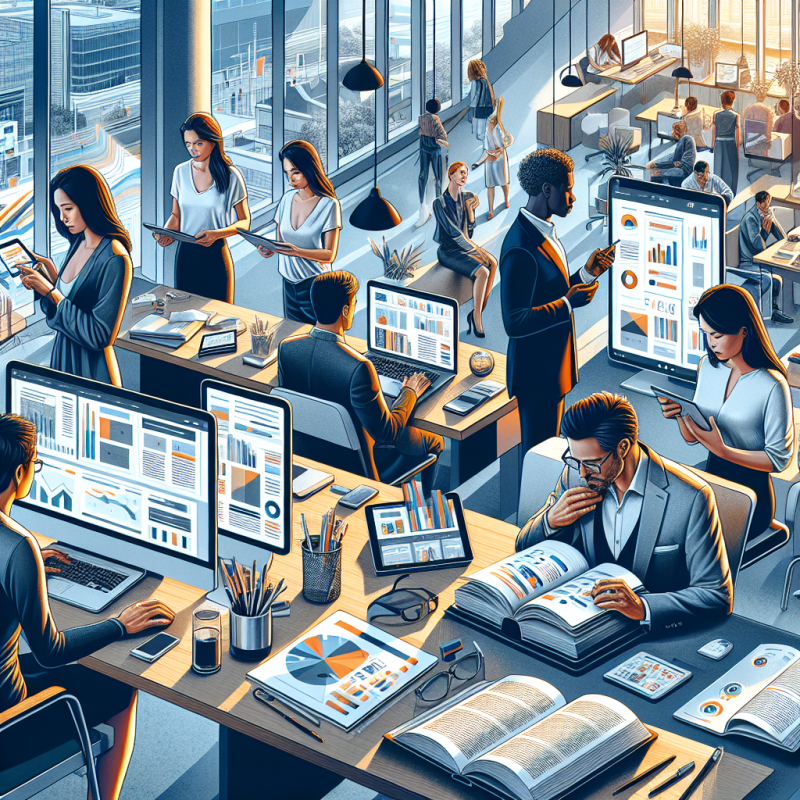 Email Revenue Strategies: A detailed image showcasing growth in newsletter revenue.