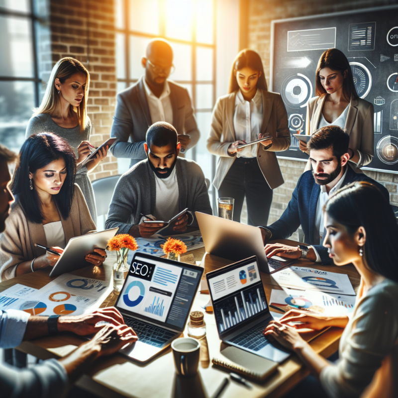 Email Segmentation: Techniques to enhance course completion through email marketing.