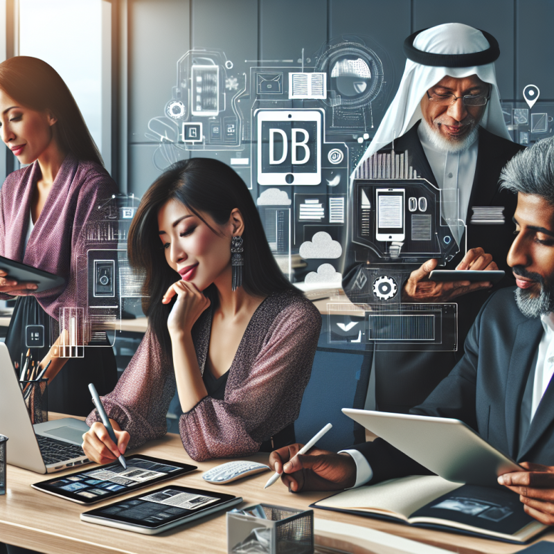 Enterprise Video Hosting: A comprehensive guide on managing large-scale video streaming effectively.