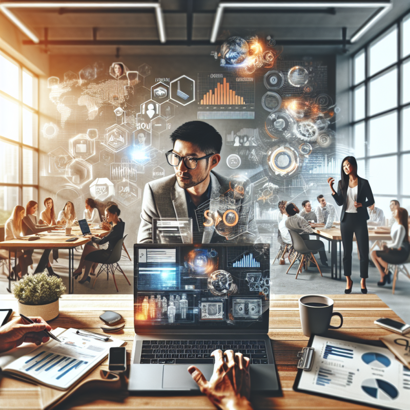 Evergreen Webinar Funnels: Discovering strategies to automate and optimize webinar outreach.