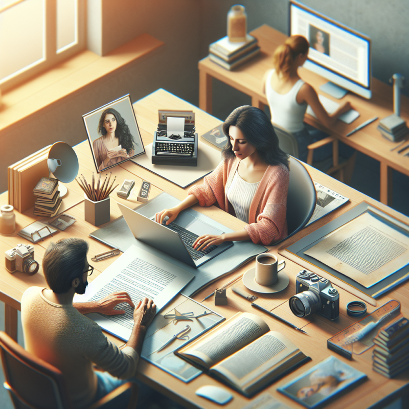 Inclusion Mindset: Promoting diversity and teamwork through inclusive practices.