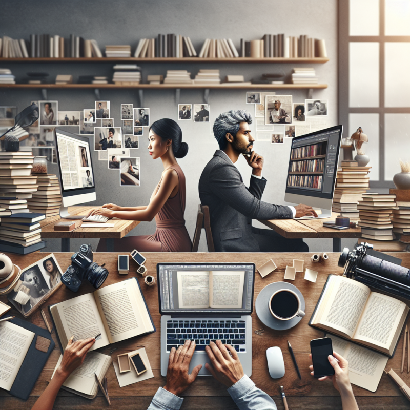 Interactive SVG in Ebooks: Detailed image description incorporating the keyword naturally.