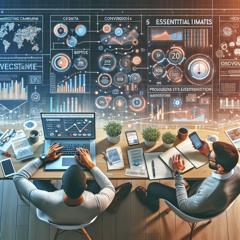 Interactive Timelines: Detailed image description incorporating the keyword naturally.
