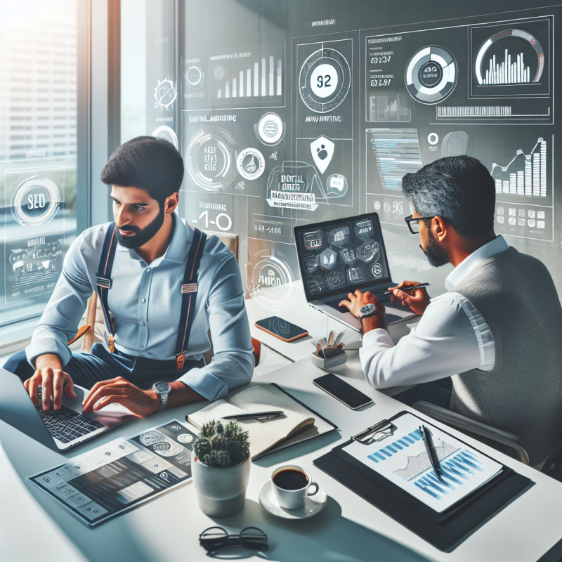 Live Office Hours: Detailed image description incorporating the keyword naturally.