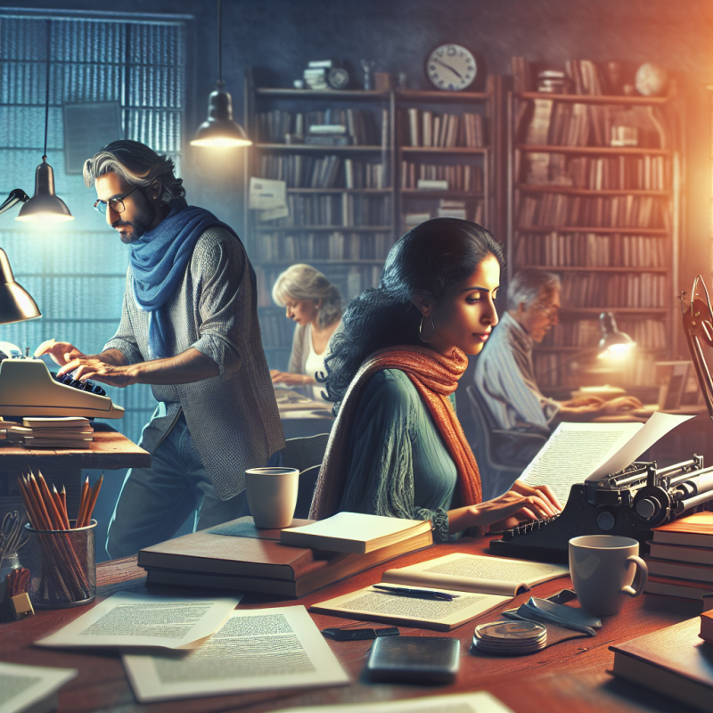 Machine Translation Ebooks: Detailed image description incorporating the keyword naturally.