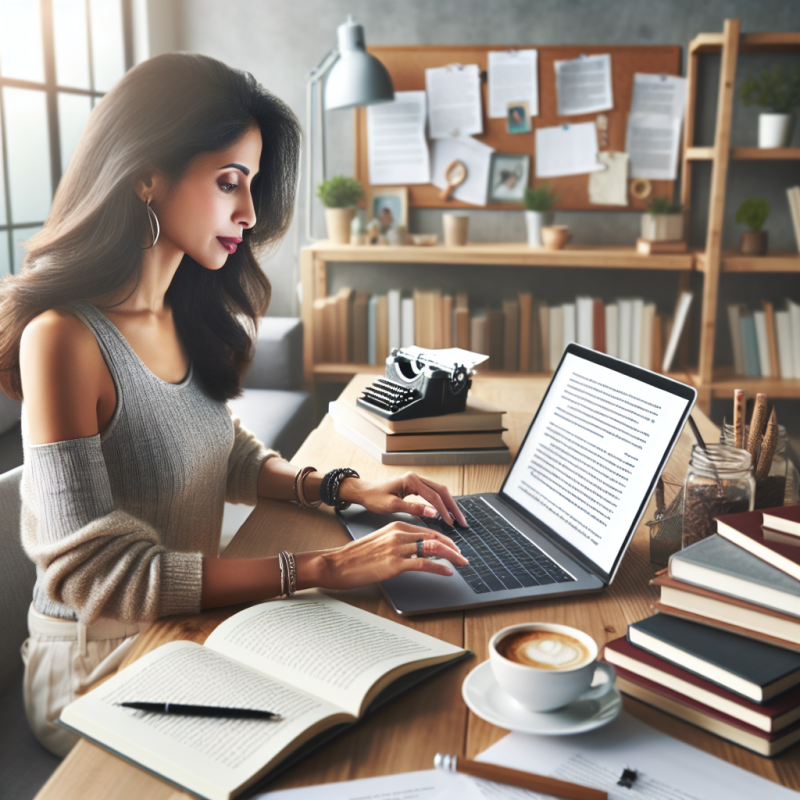 Maintain Clarity: Image describing methods to maintain clarity during rapid growth.