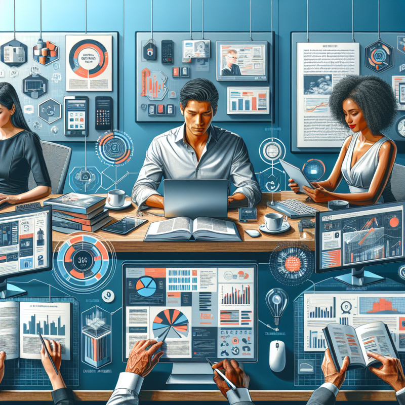 Monetizing Live Streams: Discover strategies for successful revenue generation from live streams naturally.