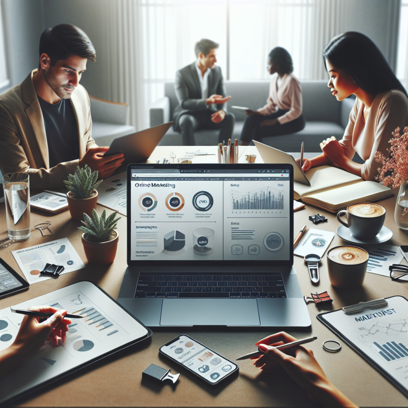 Multi-Author Bundle: Authors win over readers with collaborative marketing