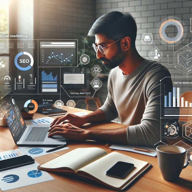 Peer-to-Peer Mentorship: Detailed image description incorporating the keyword naturally.