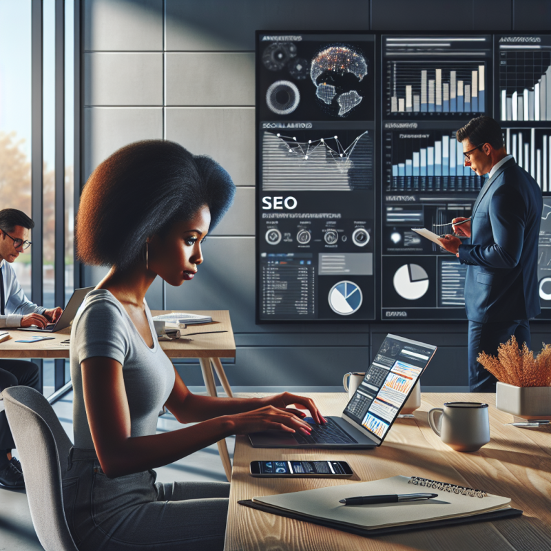 Personalized Digital Coaching: Discover ways to enhance your coaching practice using digital workbooks.