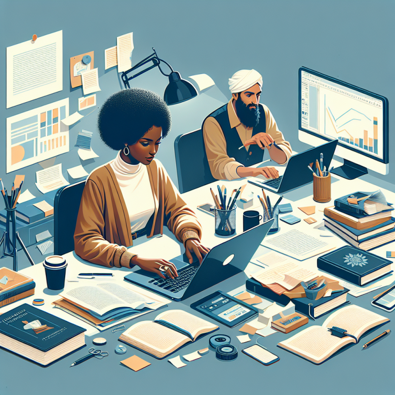 Purpose-Driven Mindset: Creating a brand mission aligned with core values.