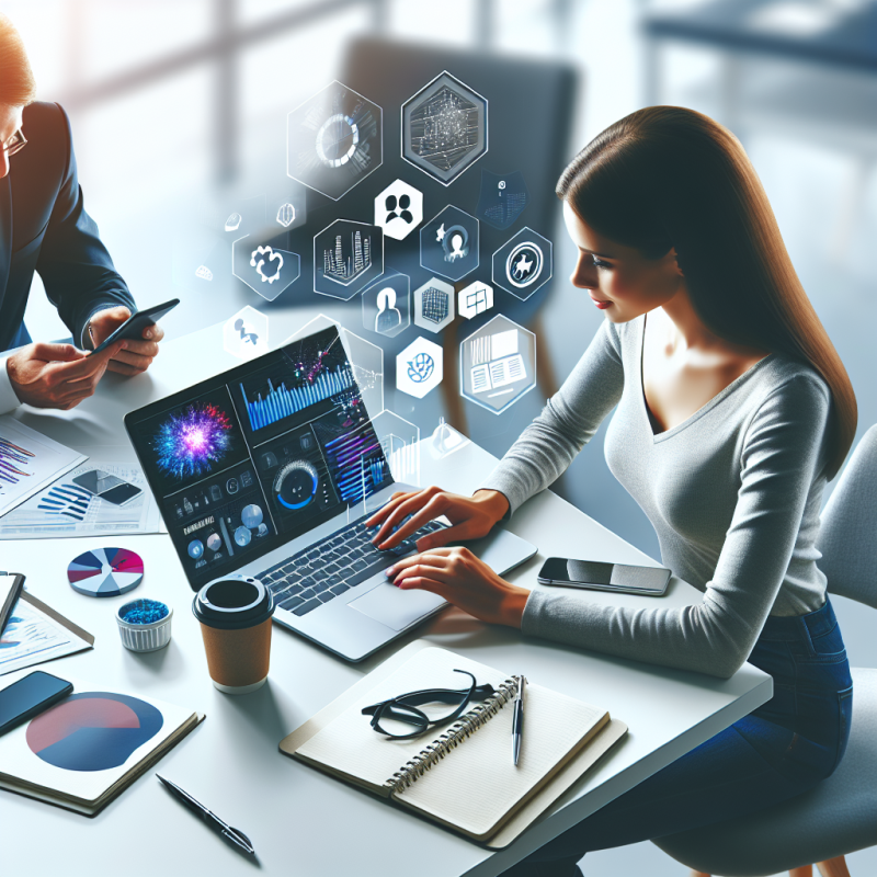 Quizzes for Engagement: Interactive online quiz with engaging features.