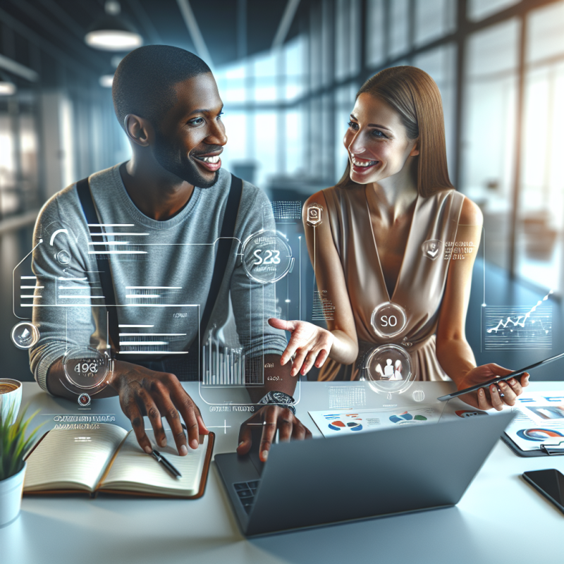 SCORM vs xAPI: A comparison of eLearning standards