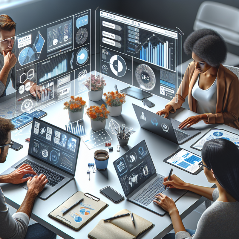 SCORM LMS Integration: How to use SCORM for educational success.