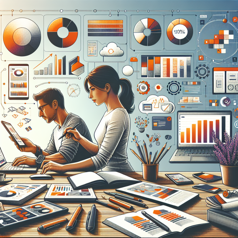 SEO Templates: Detailed image description incorporating the keyword naturally.