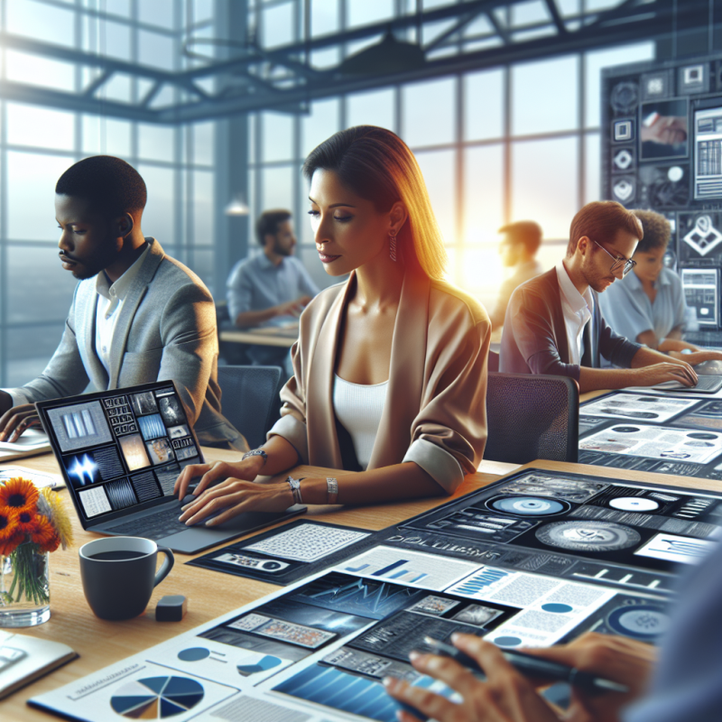 Scalable Membership Communities: Focus on building and growing paid memberships effectively.