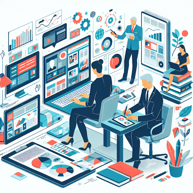 Scale Virtual Summit: Discover best practices for increasing attendance at online summits.