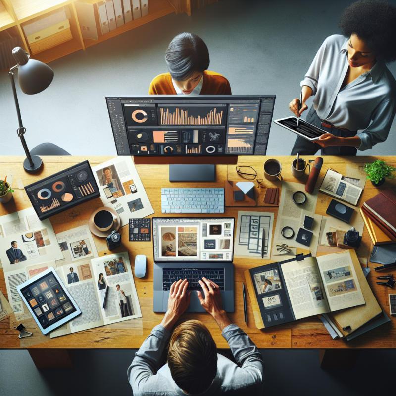 Single Sign-On Benefits: Enhancing membership growth with streamlined login experiences.