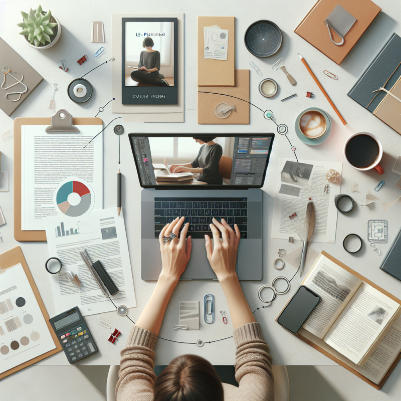 Stretch Goals Mistakes: Entrepreneur’s guide to setting goals.