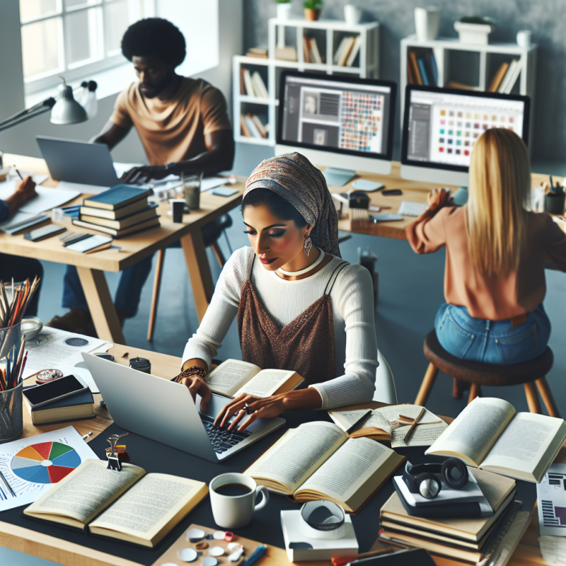 Team Culture Success: Detailed image description incorporating the keyword naturally.