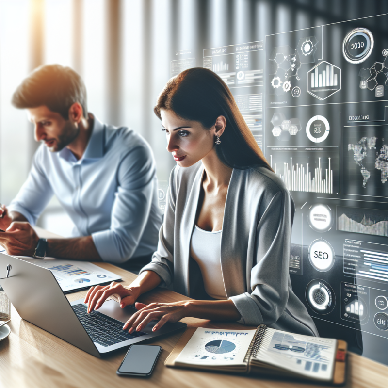 Template Customization Tips: Dynamic template customization for effective audience engagement.