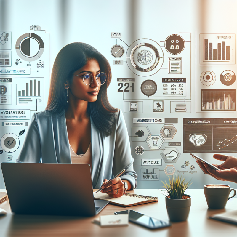 Translation and Localization: Detailed image description incorporating the keyword naturally.