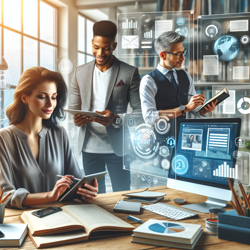 Unstructured Data Growth: Detailed image description incorporating the keyword naturally.