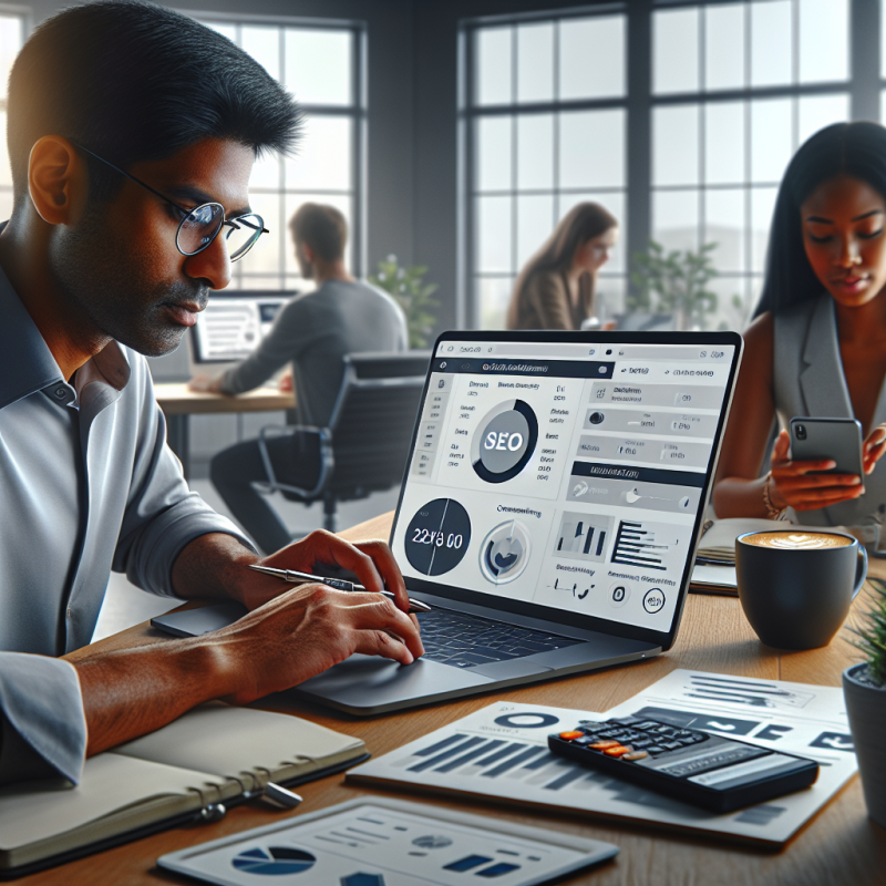 Upselling Strategies: Detailed image description incorporating the keyword naturally.