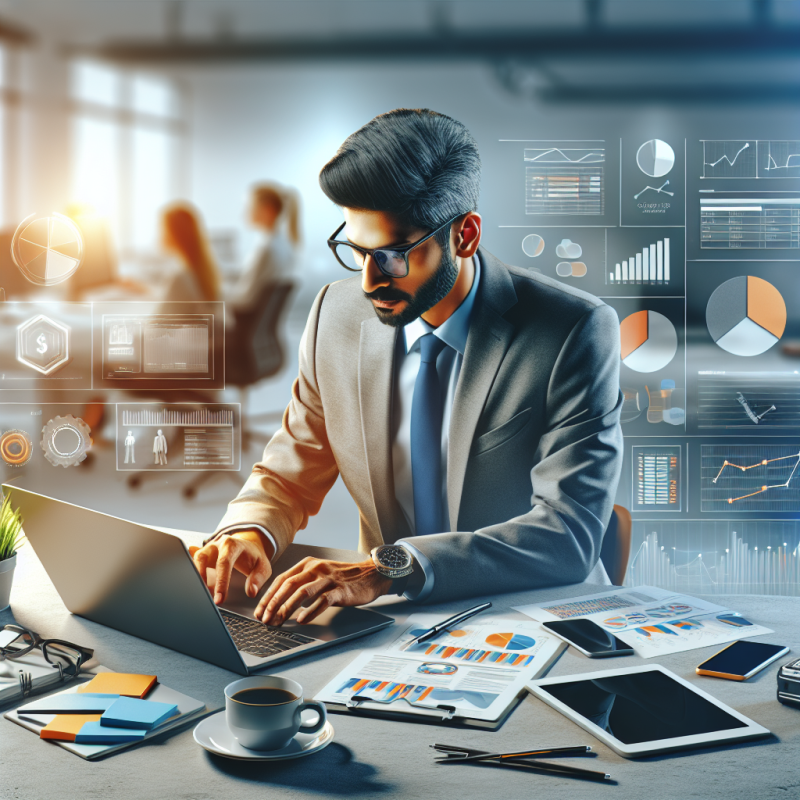 Upselling Books in Emails: Strategies for effective email campaigns to boost sales naturally.